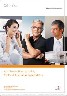 CitiFirst_Australian_Index_MINIs.jpg