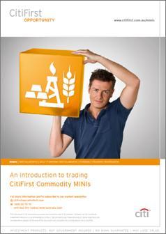 CitiFirst_Commodity_MINIs.jpg