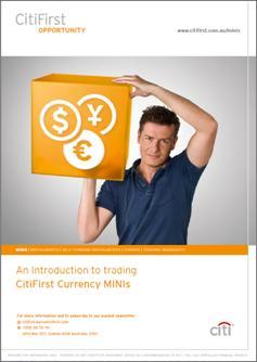 CitiFirst_Currency_MINIs.jpg