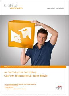 CitiFirst_International_Index_MINIs.jpg