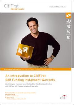 CitiFirst_Self_Funding_Instalments.jpg